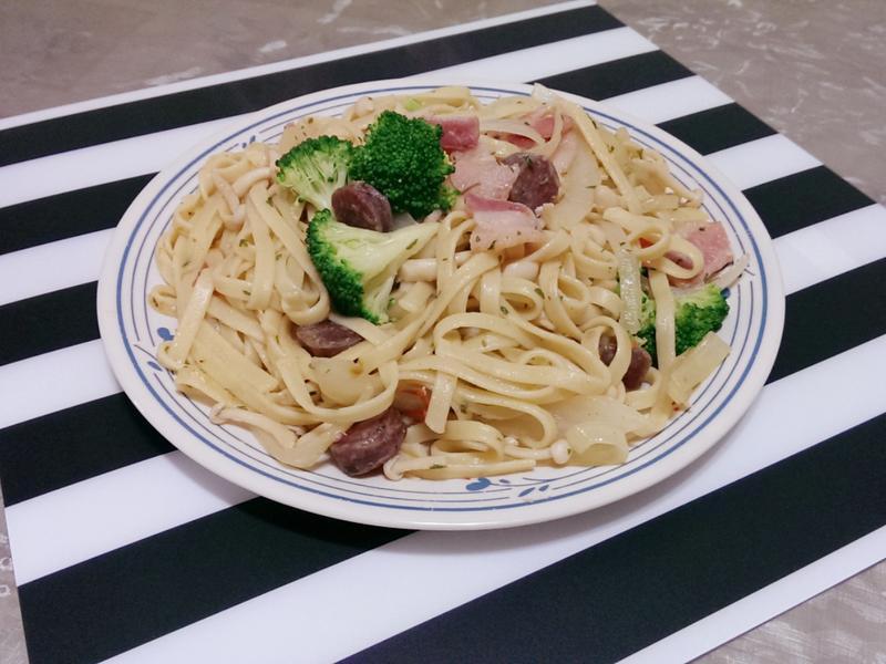 �����������������������