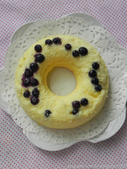 ��ݮ��֥ʿ���������