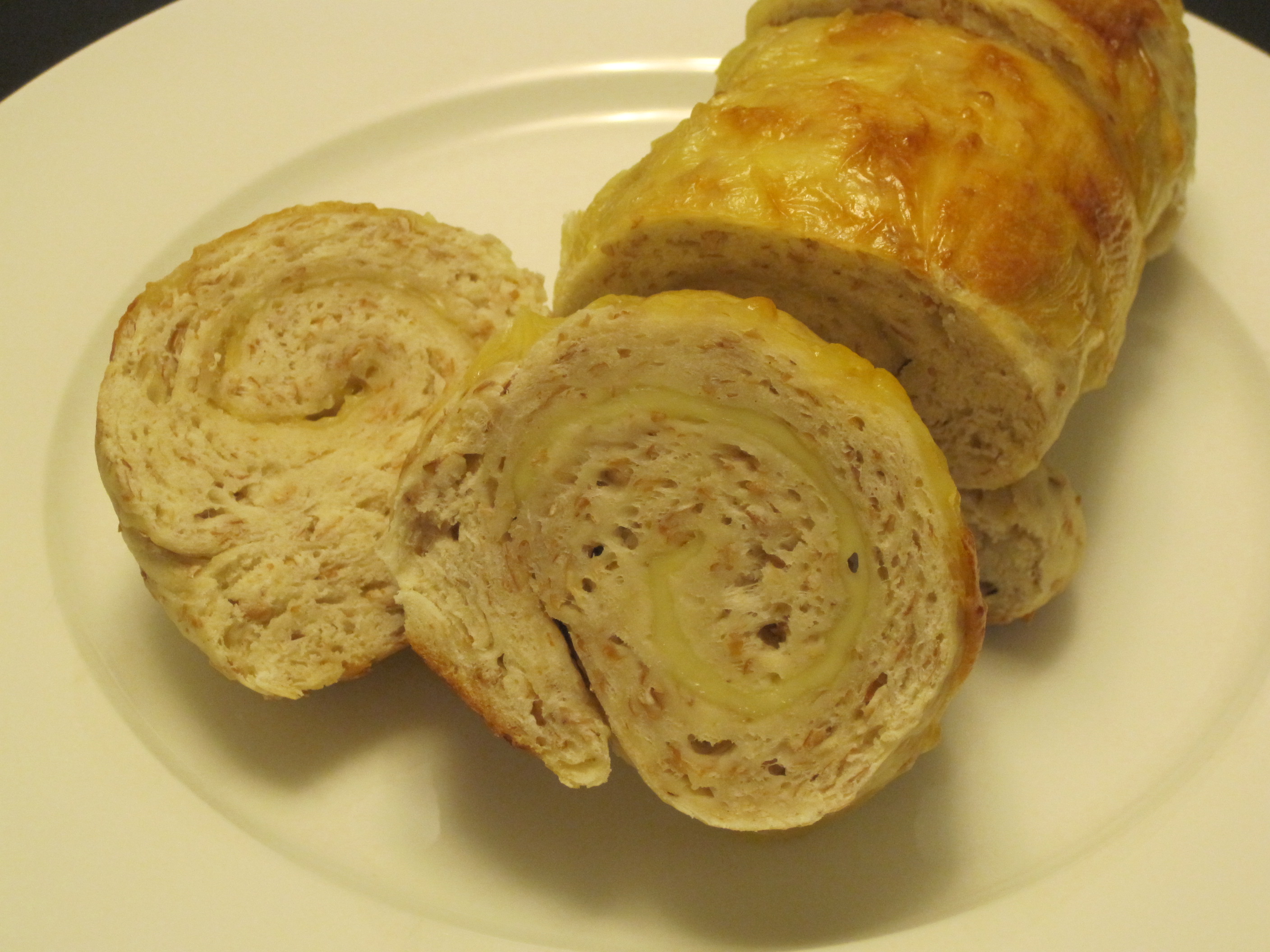 ֥ʿ��˾������