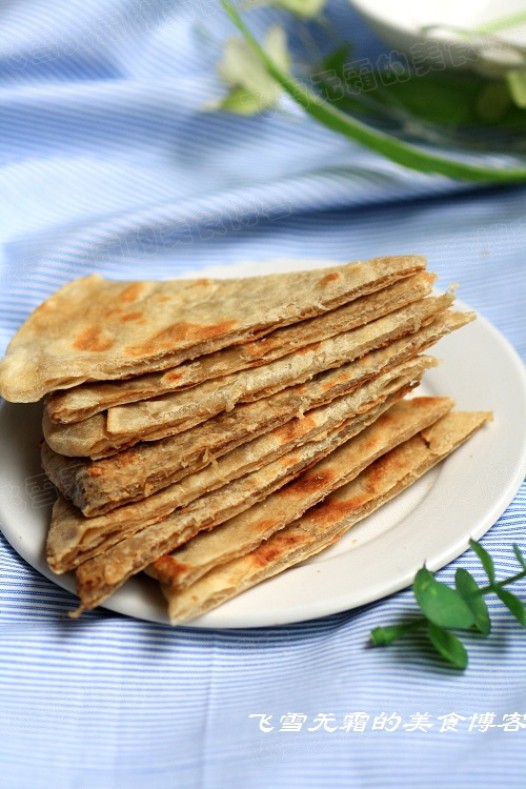 ֥�齴��������