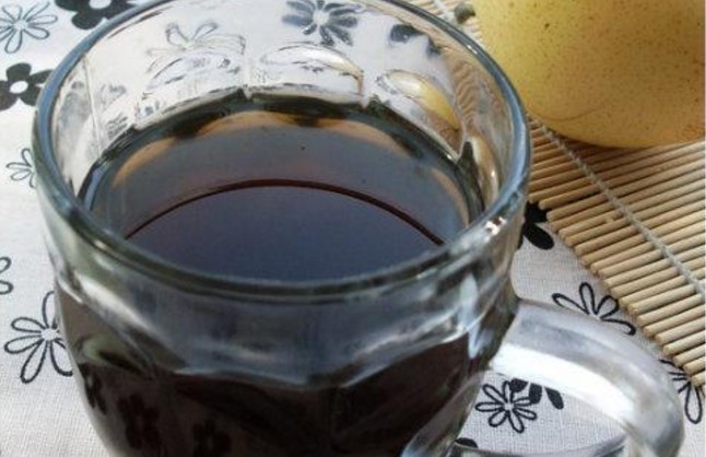 ��÷�ʲ�ѩ��ˮ������