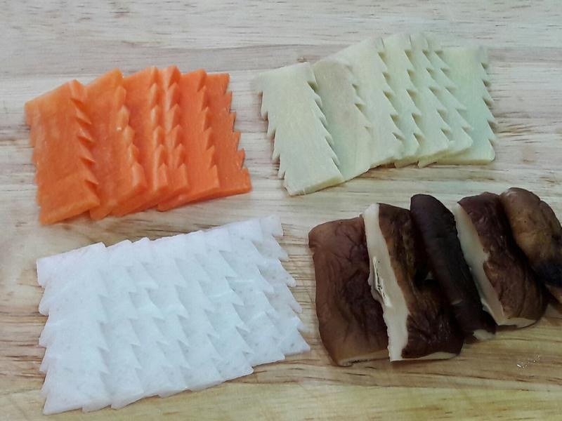 ���������������������