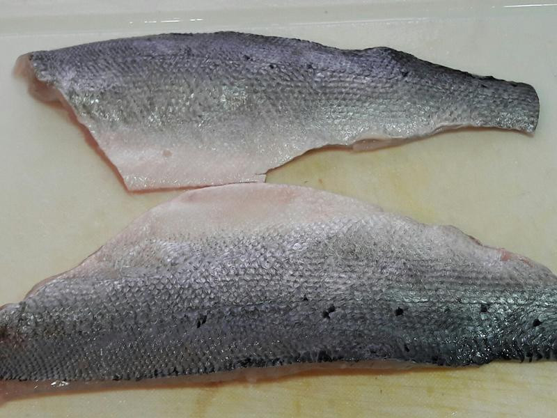 ���������������������