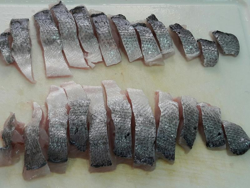 ���������������������