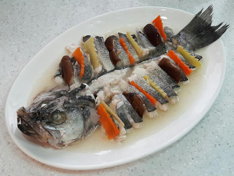 ���������������������