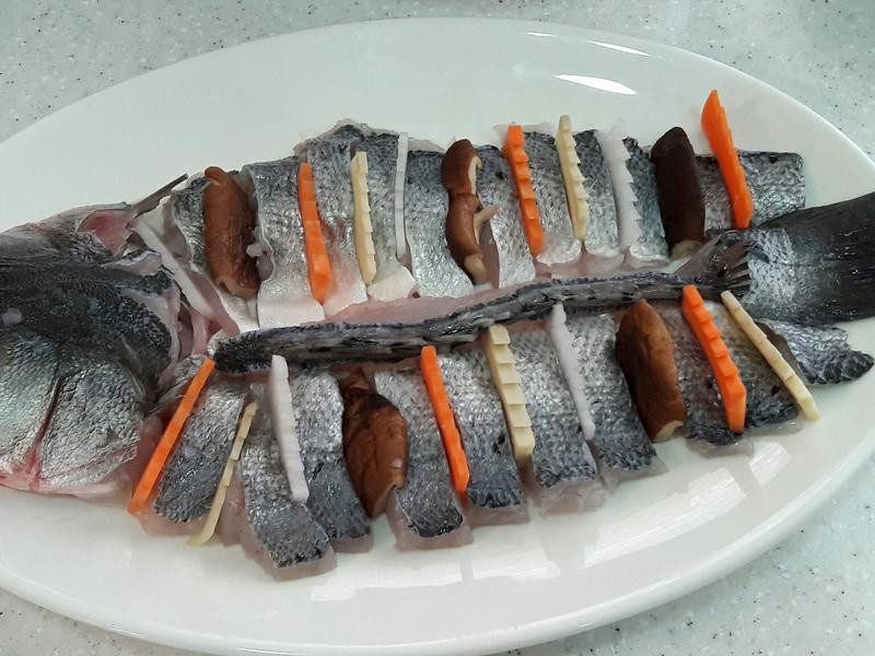 ���������������������