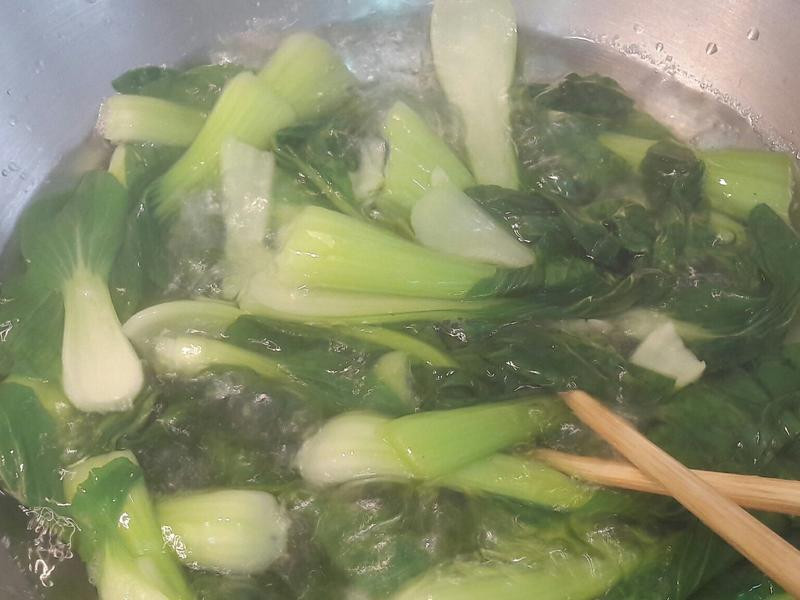 ���������������������