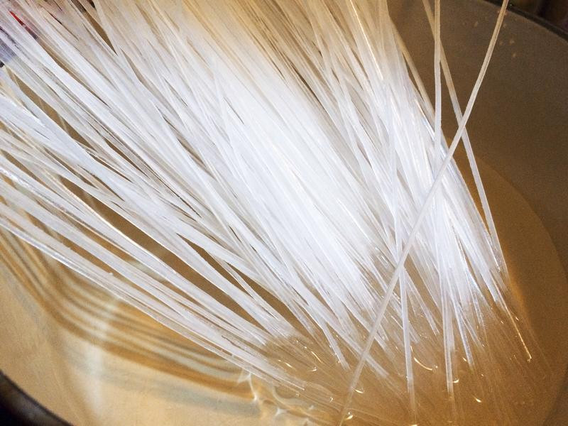 ���������˿�ҵ�����