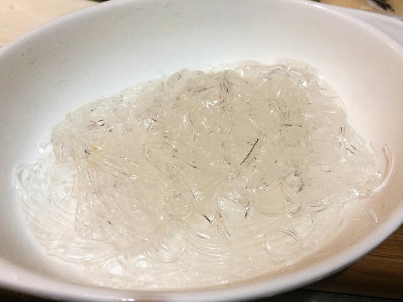 ���������˿�ҵ�����