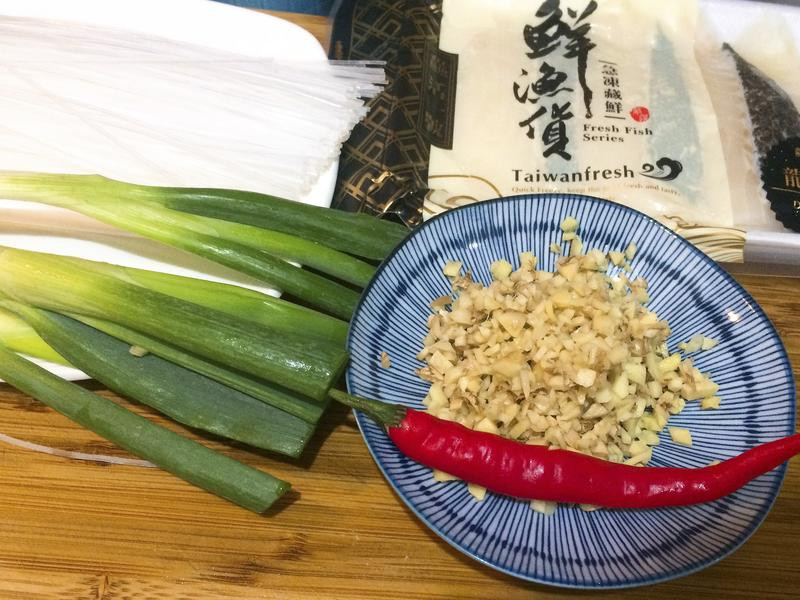 ���������˿�ҵ�����