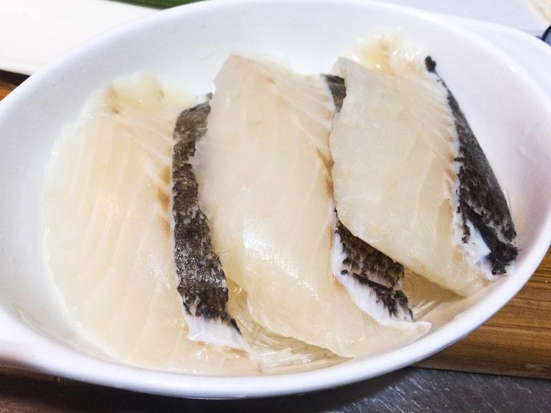 ���������˿�ҵ�����