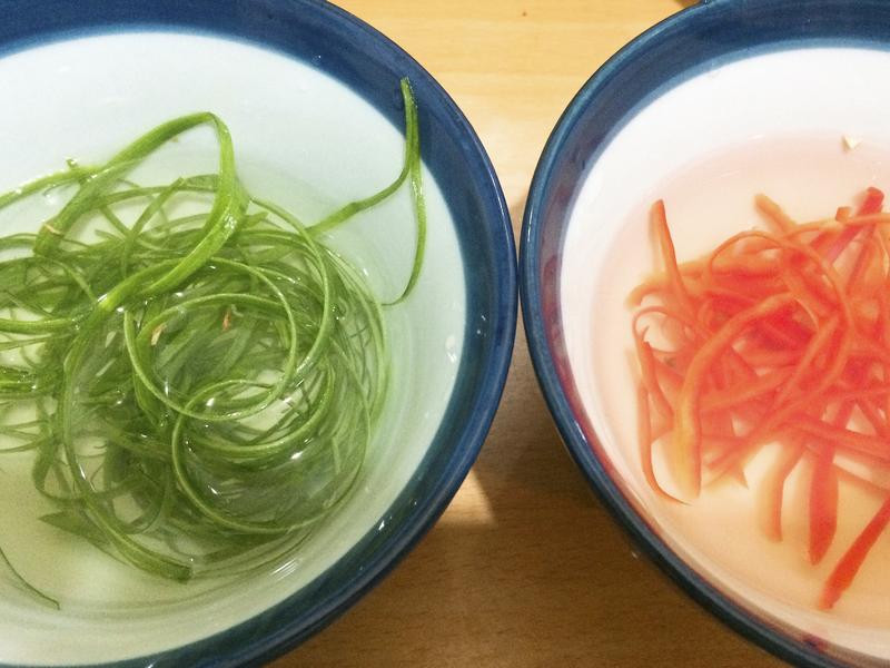 ���������˿�ҵ�����