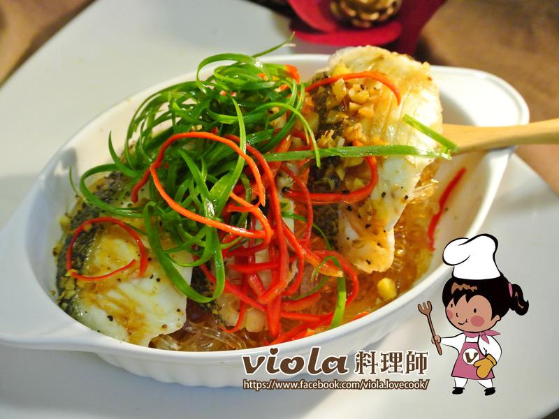 ���������˿�ҵ�����