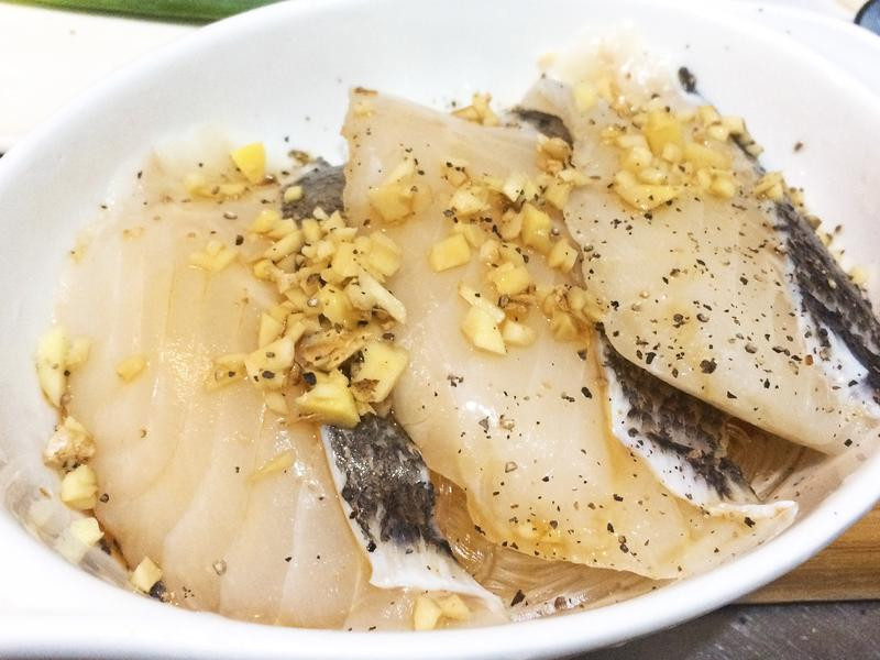 ���������˿�ҵ�����