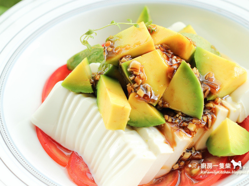 �������������