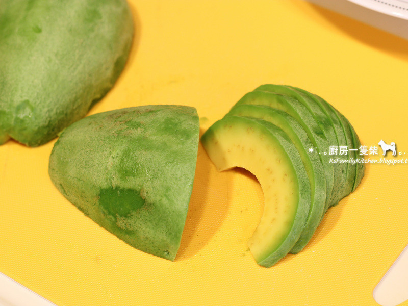 �������������