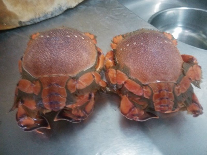 ������з������