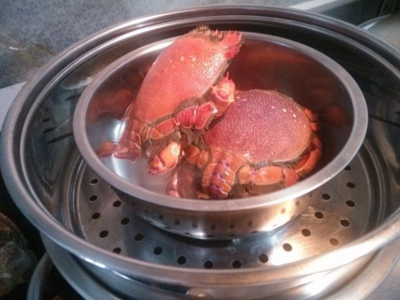 ������з������