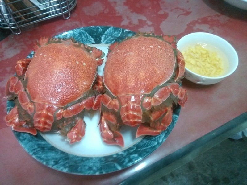 ������з������