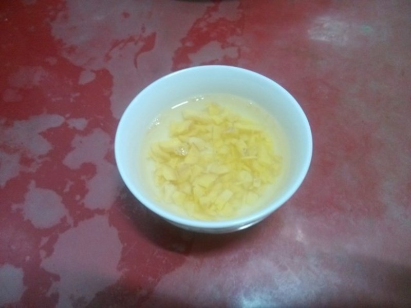 ������з������