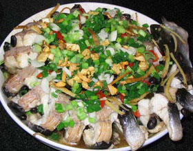 �������������