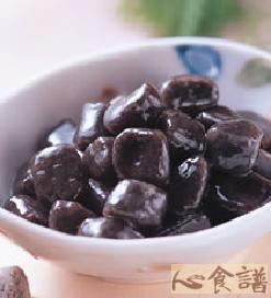 ��֥��Բ������