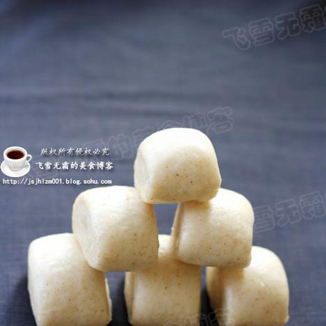 ÃÔÄãÈ«ÂóÂøÍ·£º½¡¿µµÄÂøÍ·£¨²»Ò»ÑùµÄÂøÍ··¢½Í·½Ê½£©µÄ×ö·¨