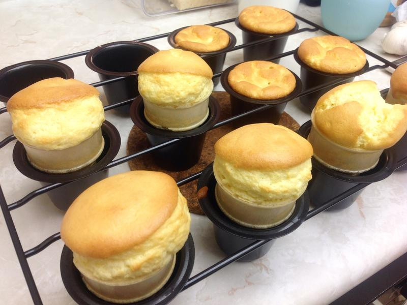 �������Ͳ���������