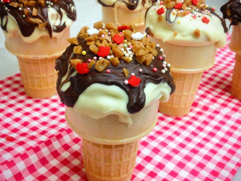 �������Ͳ���������