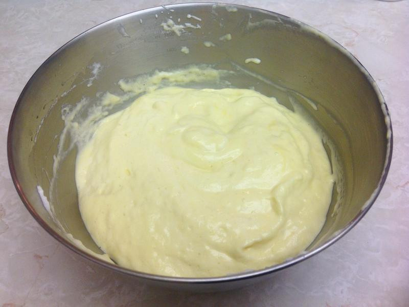 �������Ͳ���������