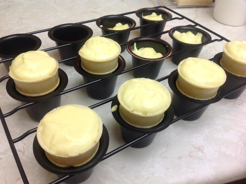 �������Ͳ���������