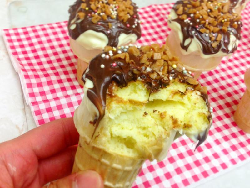 �������Ͳ���������