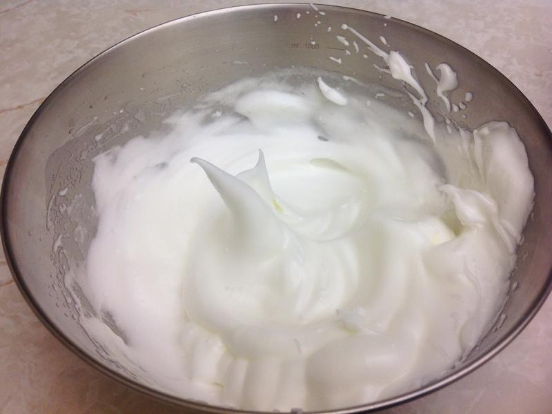 �������Ͳ���������