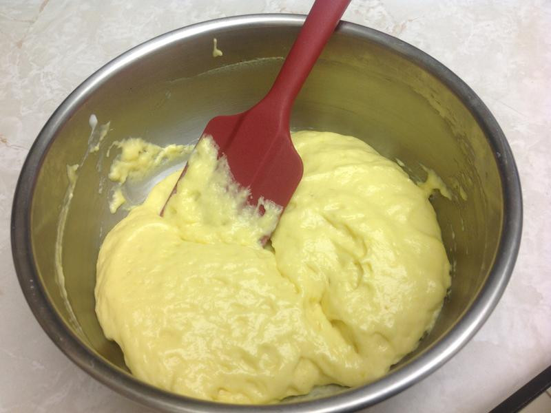 �������Ͳ���������