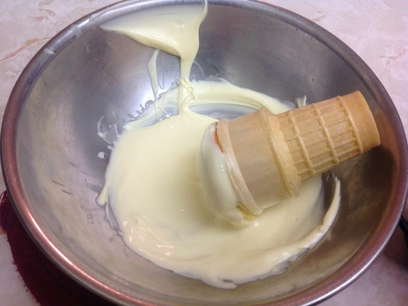 �������Ͳ���������