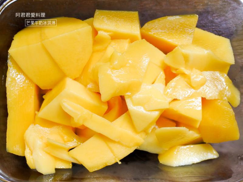 â��ţ�̱���ܵ�����