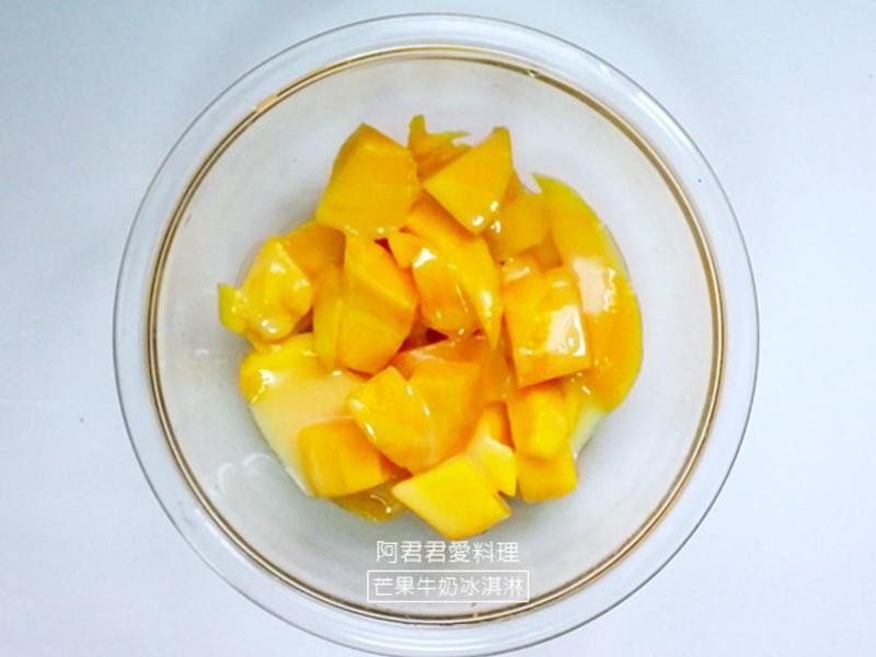 â��ţ�̱���ܵ�����