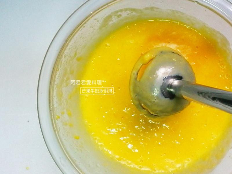 â��ţ�̱���ܵ�����