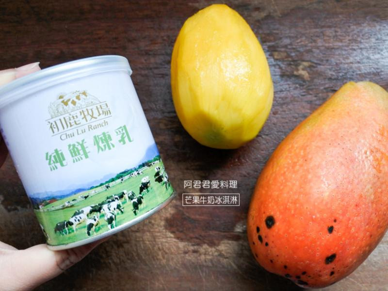 â��ţ�̱���ܵ�����