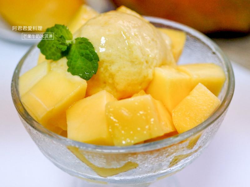 â��ţ�̱���ܵ�����