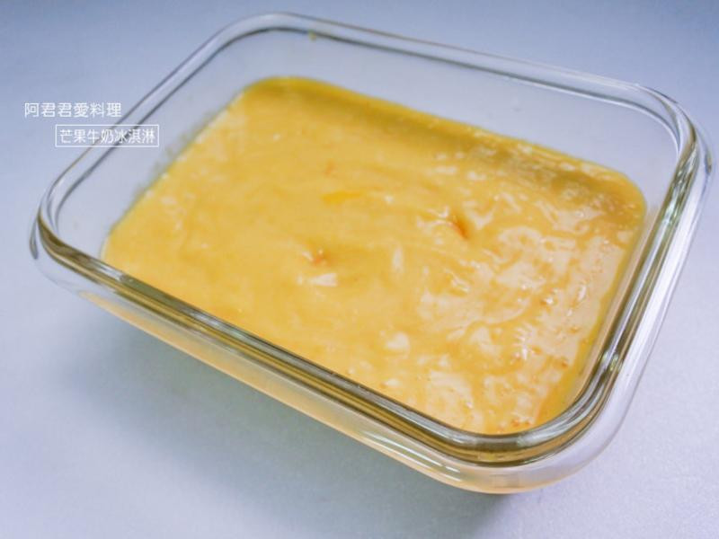 â��ţ�̱���ܵ�����