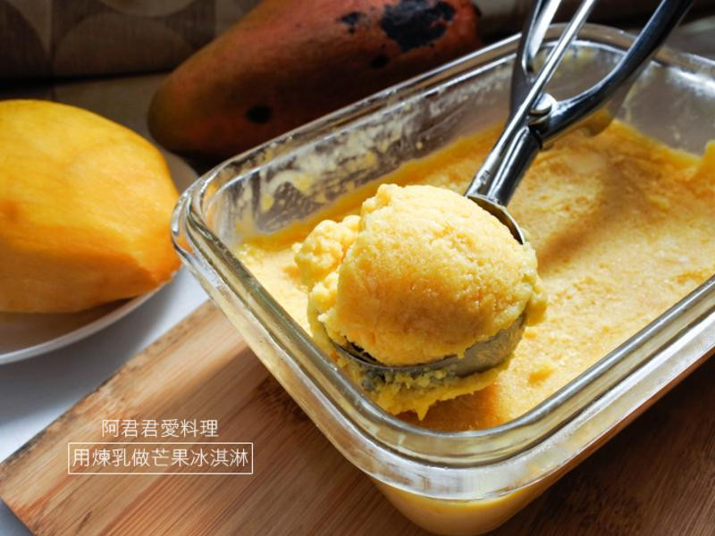 â��ţ�̱���ܵ�����