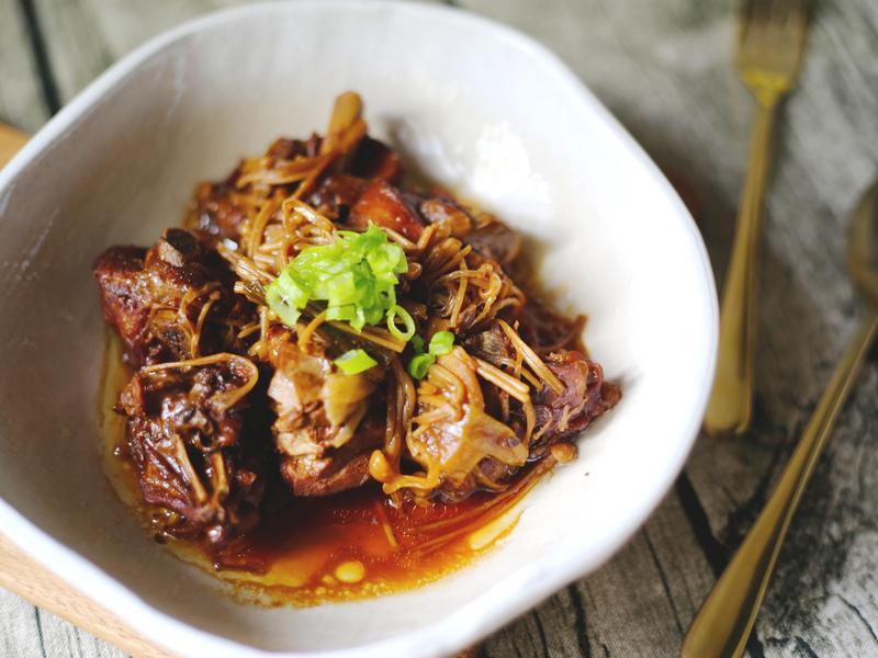 �����ռ��ȵ�����