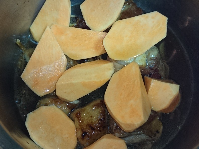 ��֭���Źǣ����������ʦ��ʳ�����ģ�������