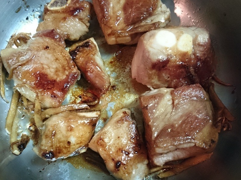 ��֭���Źǣ����������ʦ��ʳ�����ģ�������