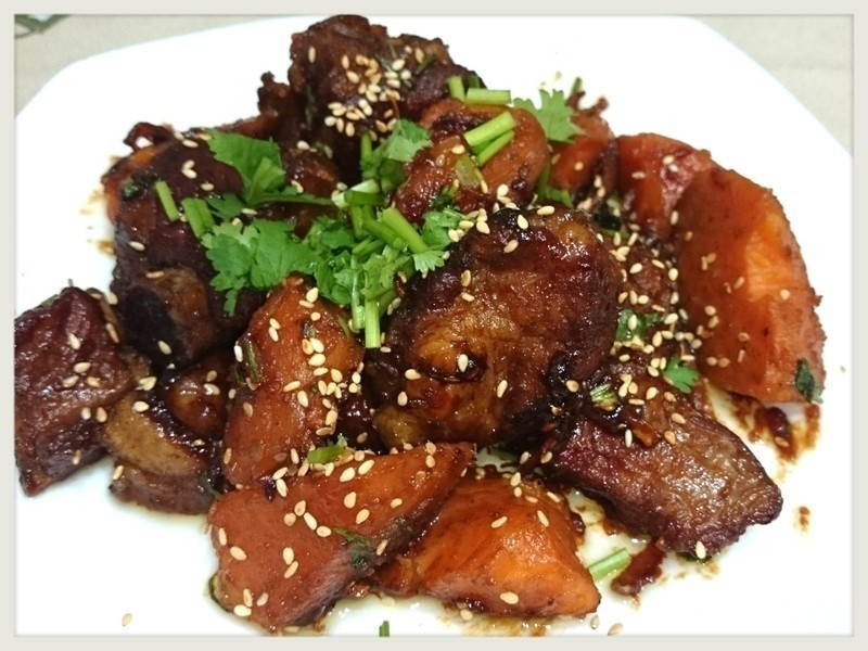 ��֭���Źǣ����������ʦ��ʳ�����ģ�������