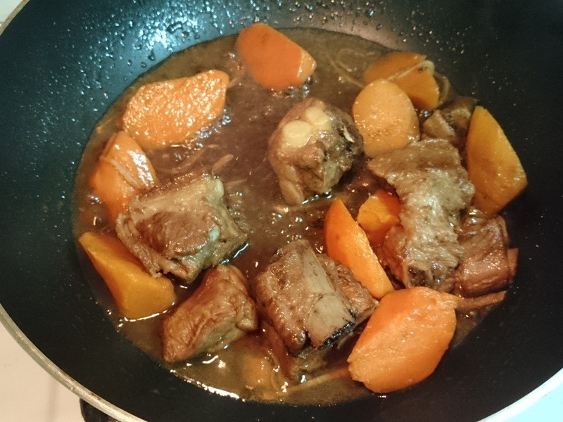 ��֭���Źǣ����������ʦ��ʳ�����ģ�������