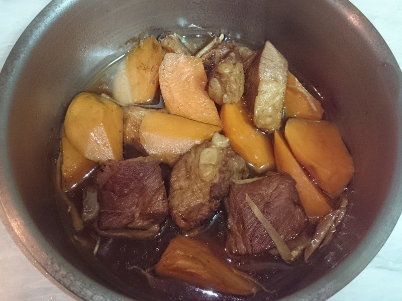 ��֭���Źǣ����������ʦ��ʳ�����ģ�������