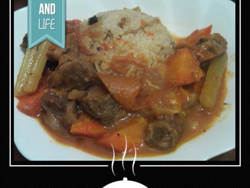 ��ơ����ţ���������