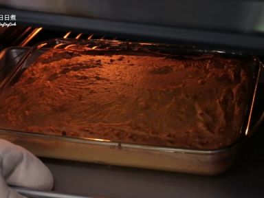 ������ʽ������?������